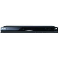 Sony BDP-S780 (BDPS780B) Sony BDP-S780 (BDPS780B)